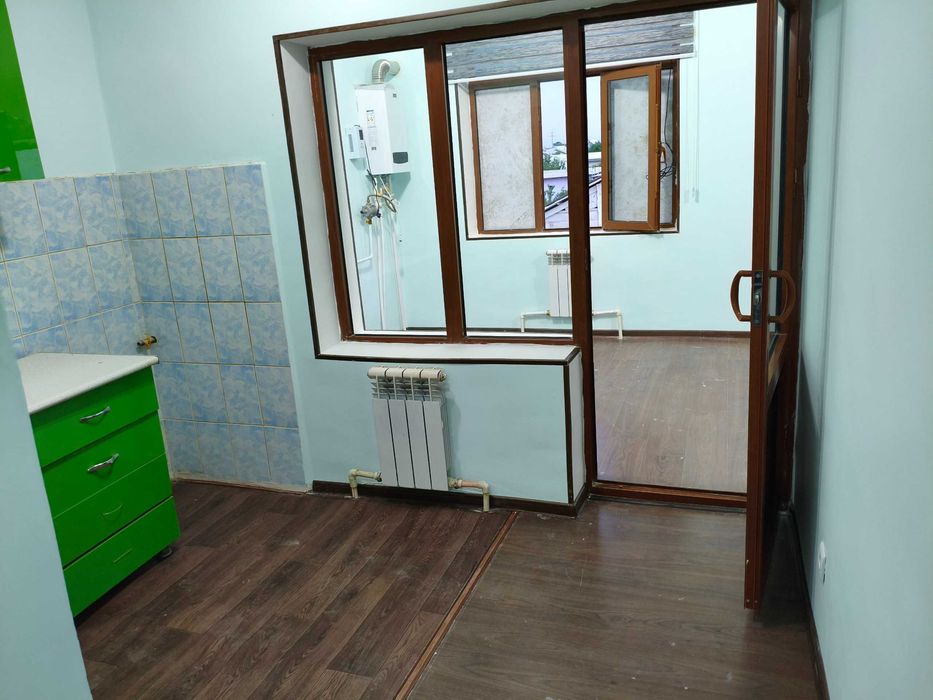 Tyyor Dom 2 этаж, майдони 57 кв