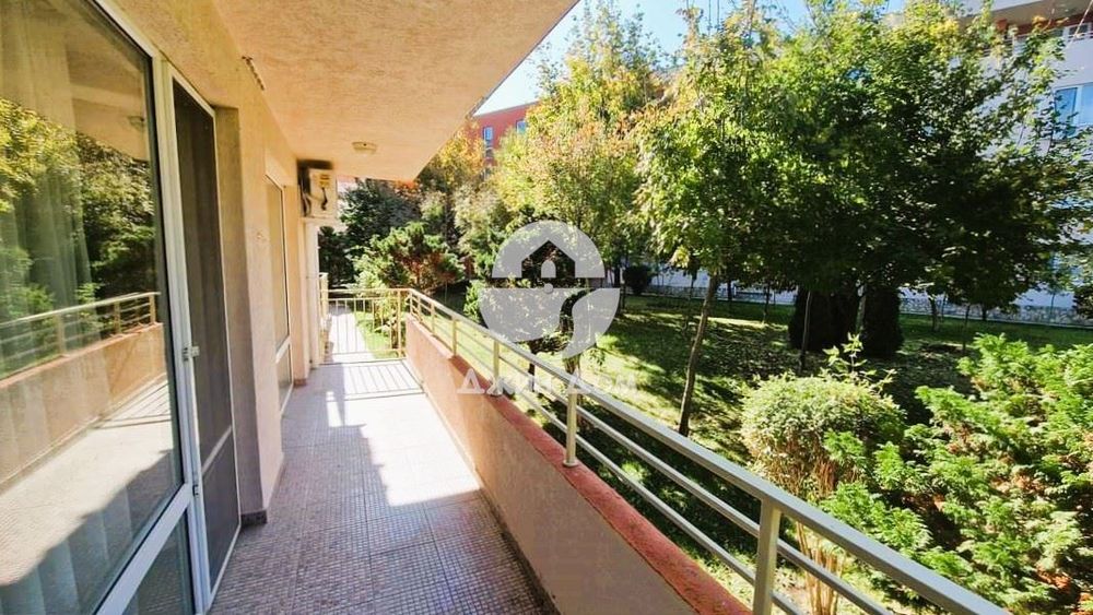 Продава се Двустаен апартамент в к.к. Слънчев бряг - 64 кв.м за 977 €/кв.м - Снимка #7