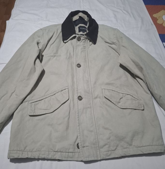 Haină mărime XL (50-52)