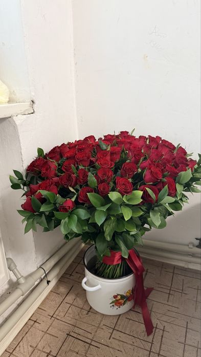 Сатылады енді келді свежий