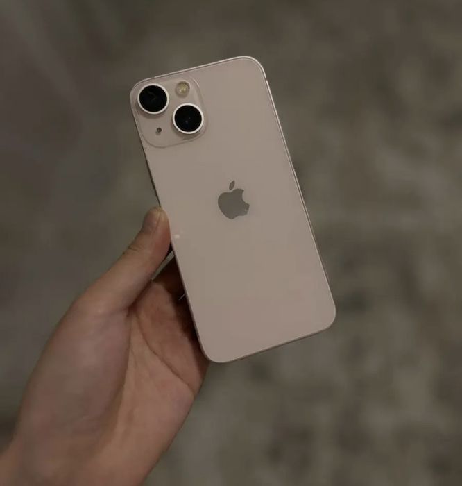 Iphone 12 mini 128gb