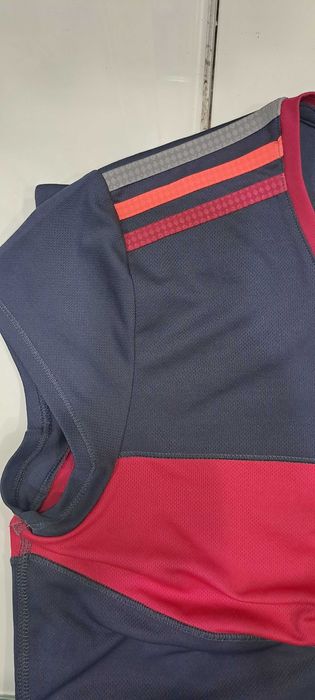 Tricou Adidas dama