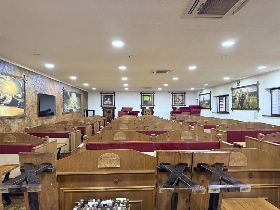 Лавочки, сиденье, кресла