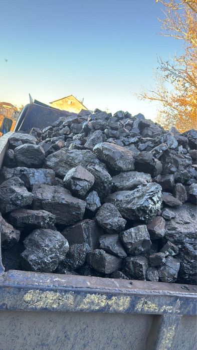 Уголь Все сорты. Машина грузоподьемностью 3тн5тн 10тн