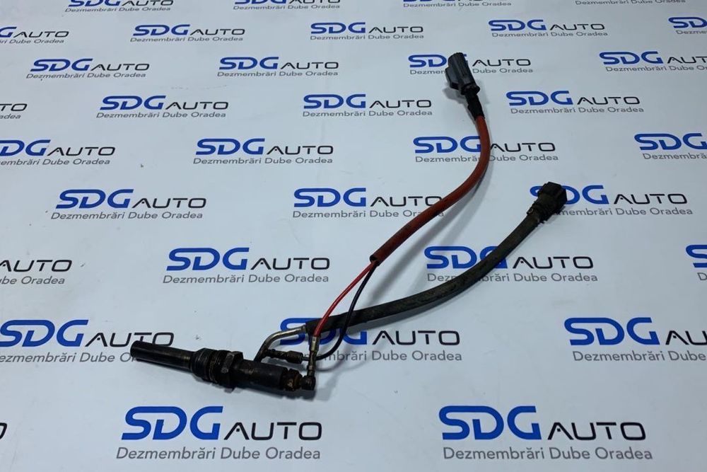 Injector filtru particule Ford Transit 2.2 TDCI 2012 - 2014 Euro 5