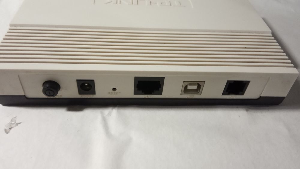 Продам интернетпрлвайдер TP-LINK