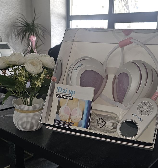 AQUA PEELING  RF lifting  (косметология)продаётся аппараты