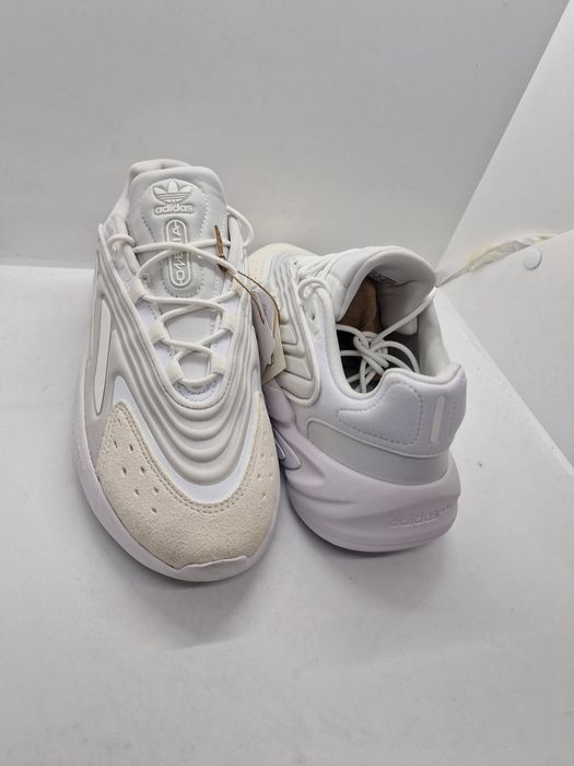 Adidas Ozelia H04251 nr. 40 2/3