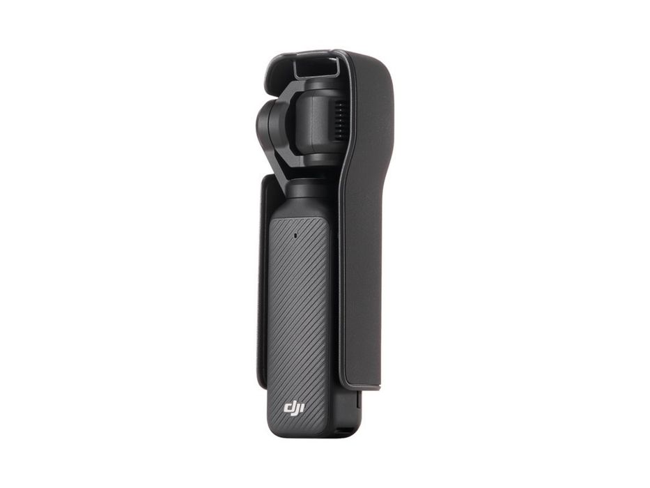 DJI Osmo Pocket 3 Creator Combo – Garanție 1 An