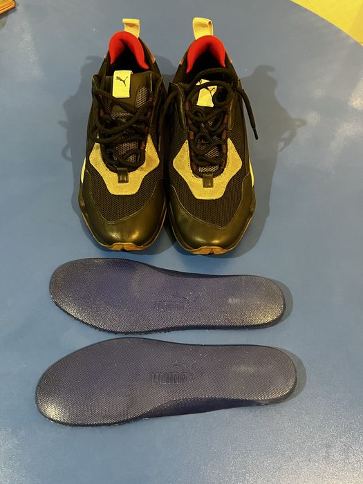 Puma Thunder Spectra mărimea 43 EU stare excelentă