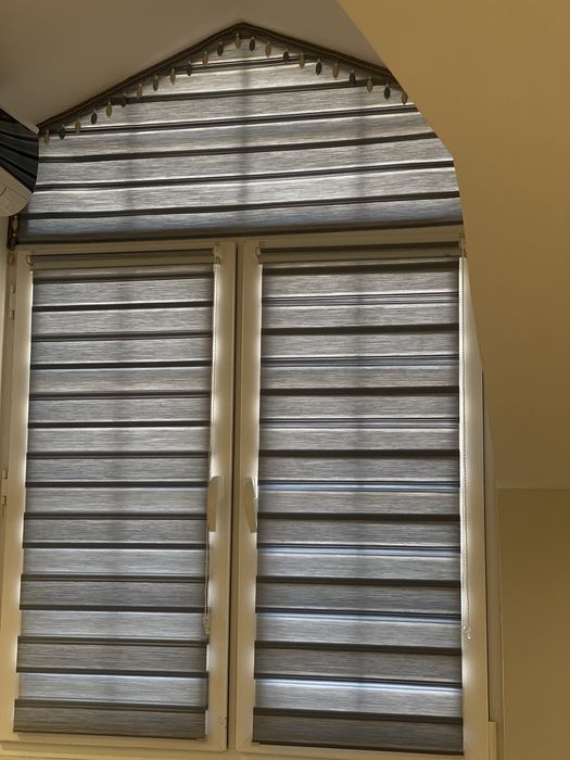 Jalyuzi. Жалюзи. Jalyuzi pardalari. Akfa maskitniy setkalari