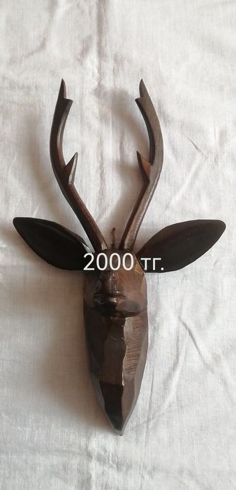 Продам товары на стену