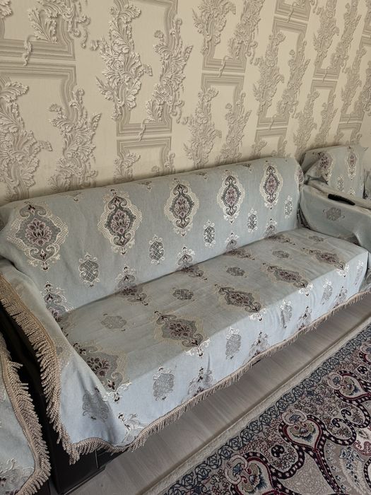 Диван в хорошем качестве