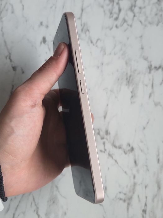 Vand/schimb Xiaomi 15T 5G 256gb