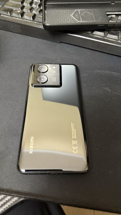 Vand Xiaomi Redmi Note 13T 256gb 2 bucati