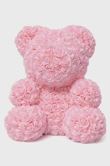 Персонализирани ръчно изработени подаръци