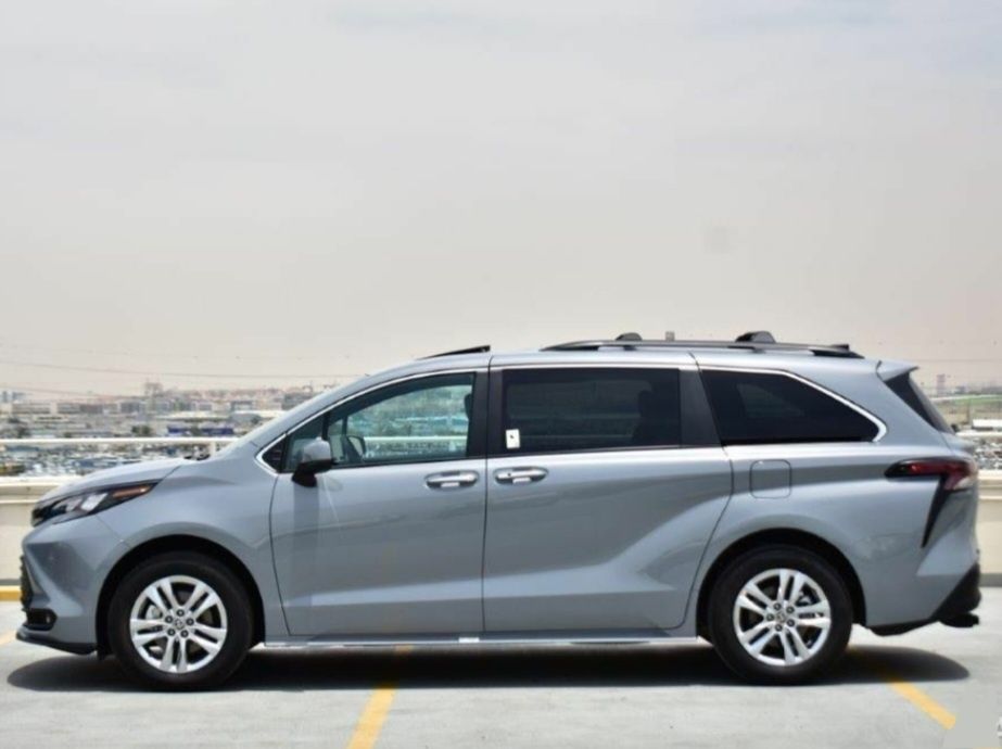 Экскурсии по Бухаре Комфортный Минивен 5-7 мест Сопровождение Экскурси