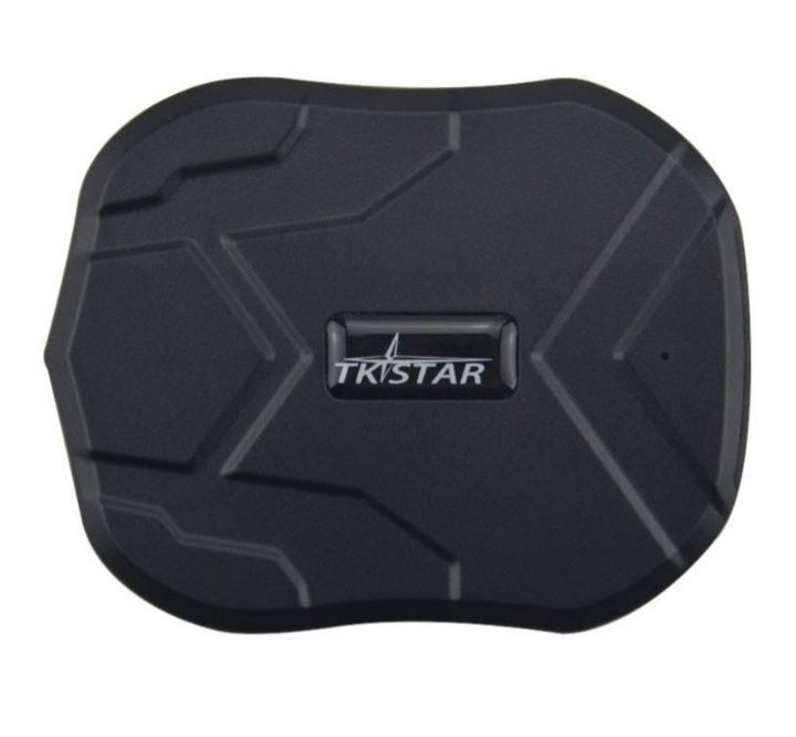 GPS  трекер TK Star  905