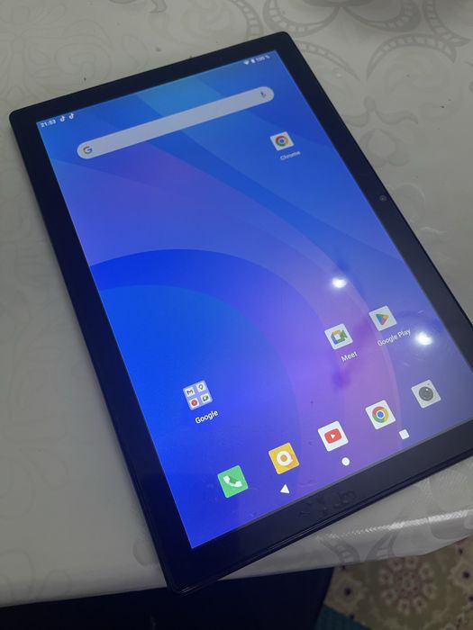 Планшет MediaPad 6 512gb