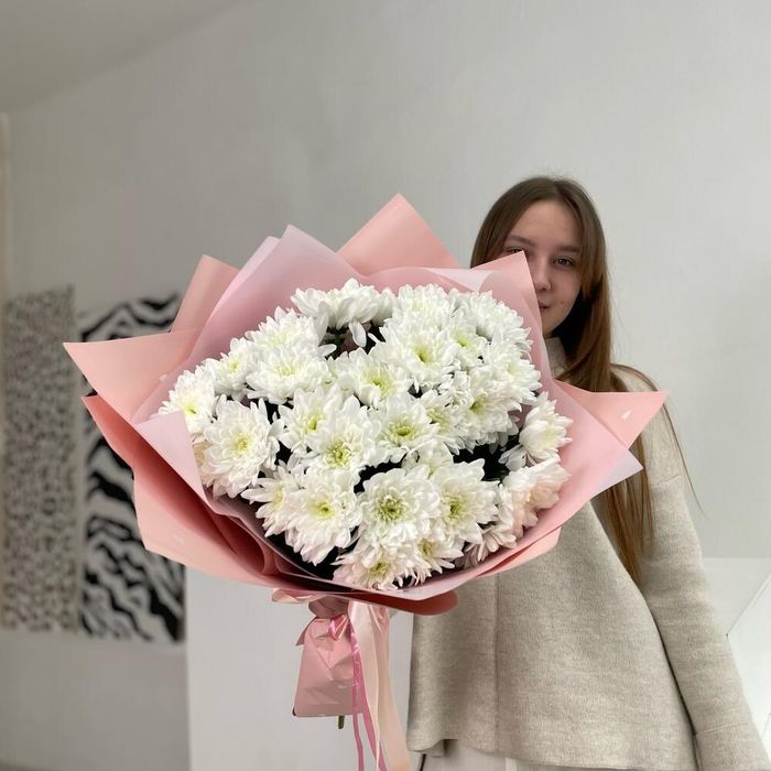 Доставка роз, цветы,букеты