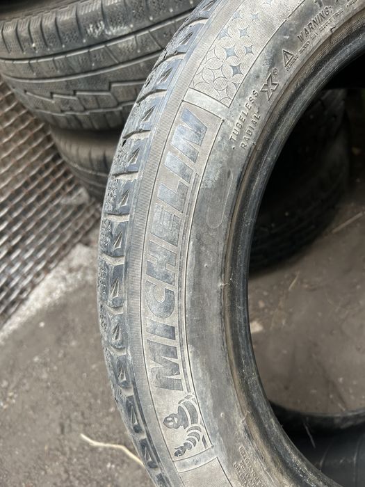 Продам один баллон