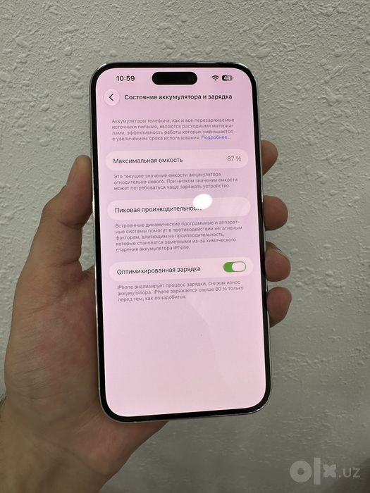 iphone 14 pro max esim ideall