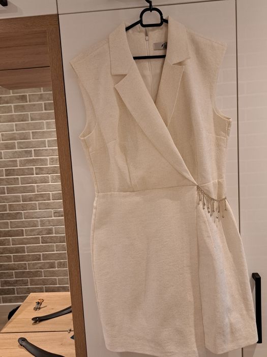 Красива Дамска рокля