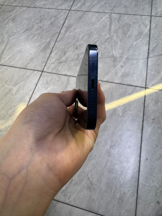 Iphone 13 150к срочно продажа