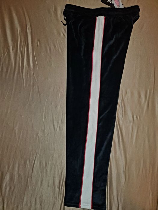 Pantalon trening damã