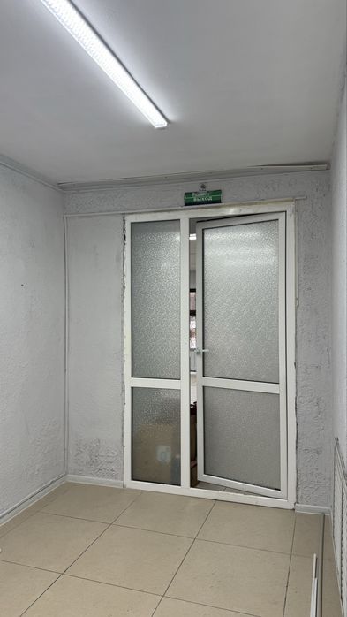 Сдам кабинет в аренду