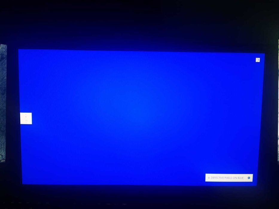 Monitor Gaming BenQ ZOWIE XL2720 – 27 inch, 144Hz, 1ms–Cutie Originală