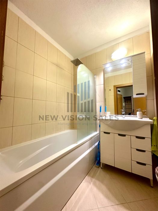 Продава се Тристаен апартамент в София, Студентски град - 116 кв.м за 2535 €/кв.м - Снимка #11