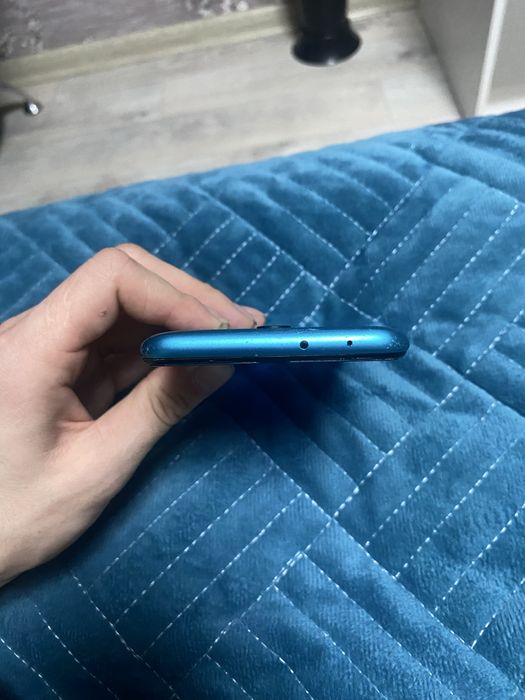 Редми 9 продам или обмен