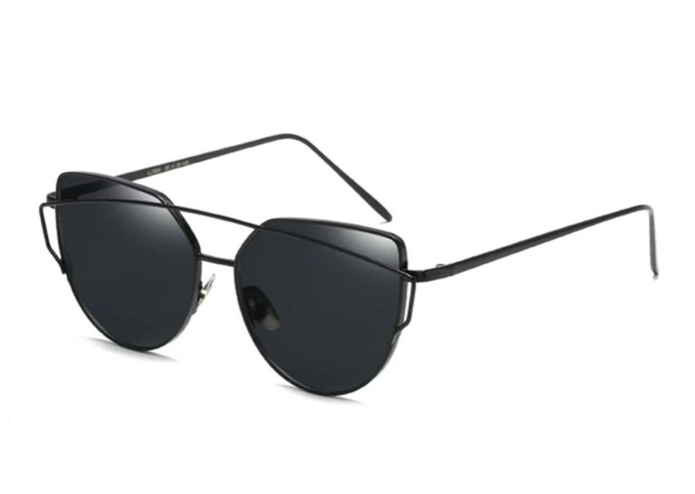 Сонцезащитные очки (2 расцветки)