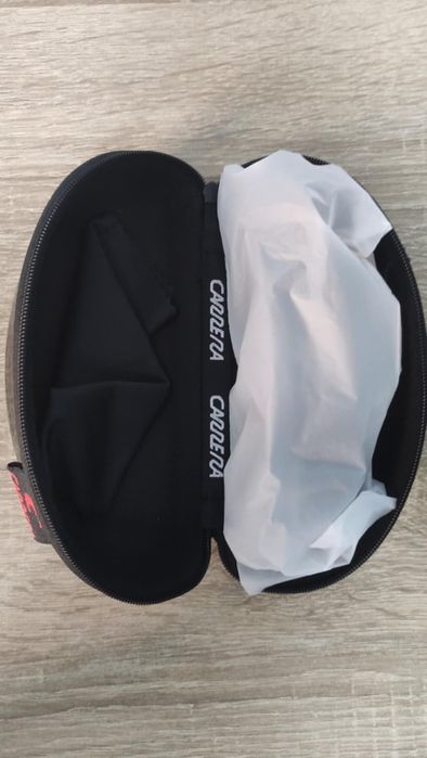 Carrera Слънчеви очила.