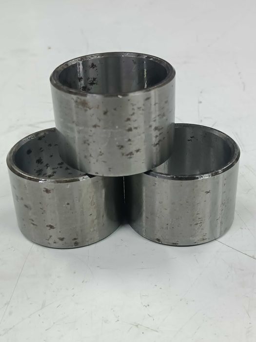 Гильза растворосмесителя средняя 50х58х40 M.M.