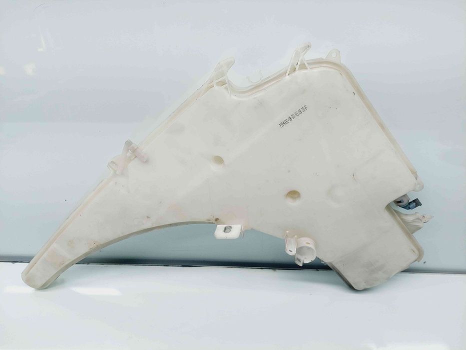 Vas lichid parbriz Bmw 3 (E90) [Fabr 2005-2011] 7124231-18