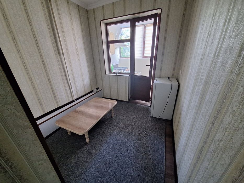 Квартира аренда. Фрунзе. Золотой этаж