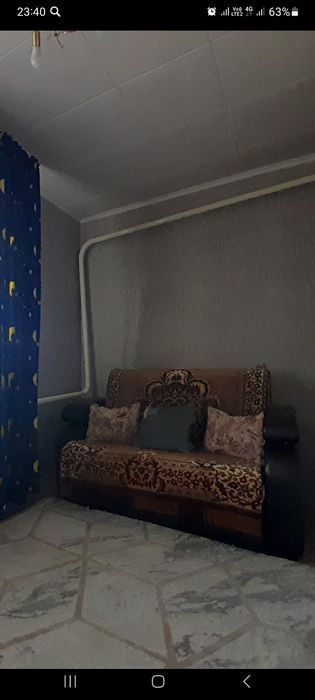 Продам диван в хорошем состоянии