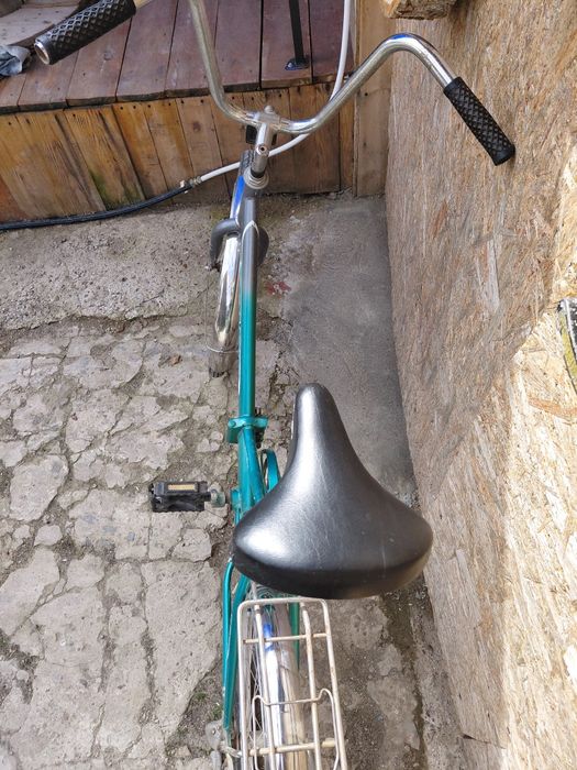 Продам велисипед Start