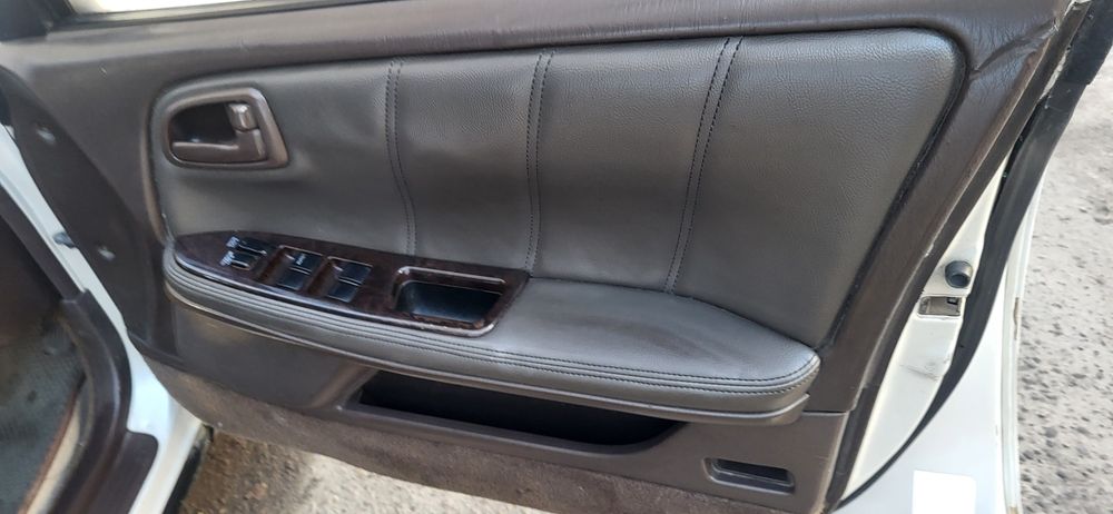 Срочно ! Продам МАRK ll