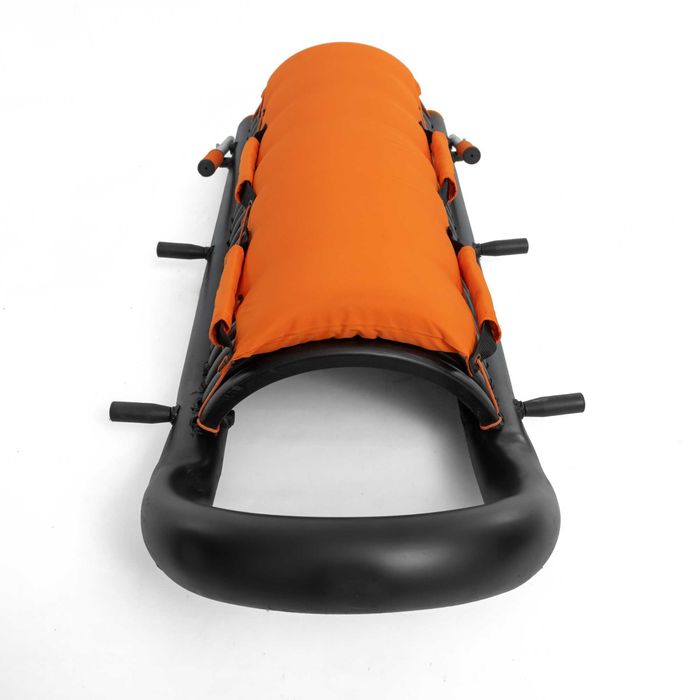 Snowcoaster, шейна, за възрастни и деца , от Drezina