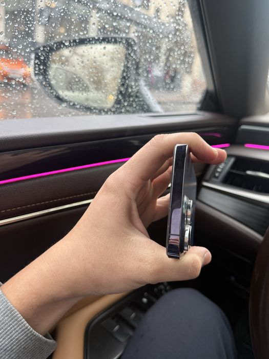 Iphone 14pro max 512 GB