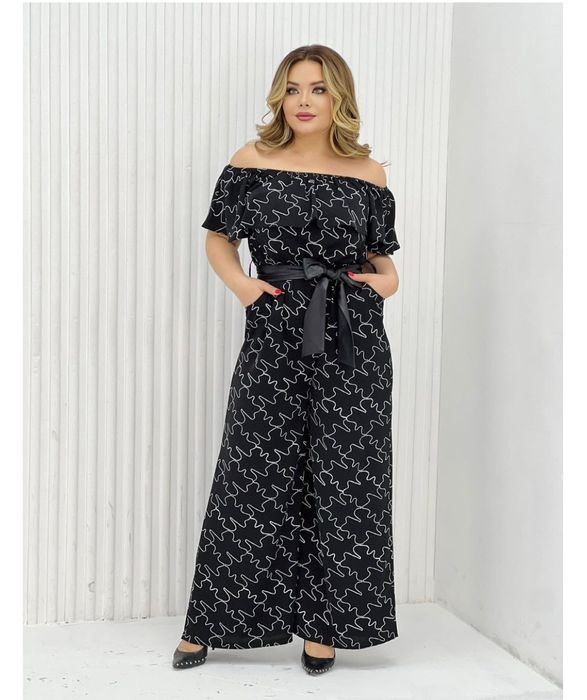 Продам комбинезон