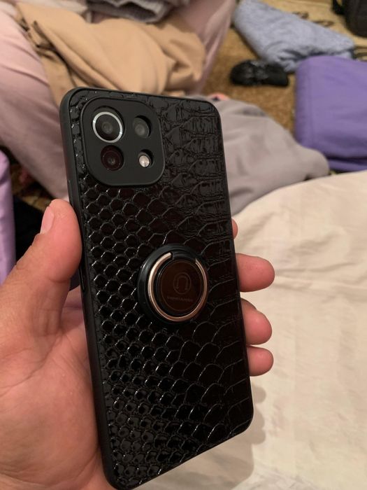 Xiaomi mi 11 lite 5G Ne