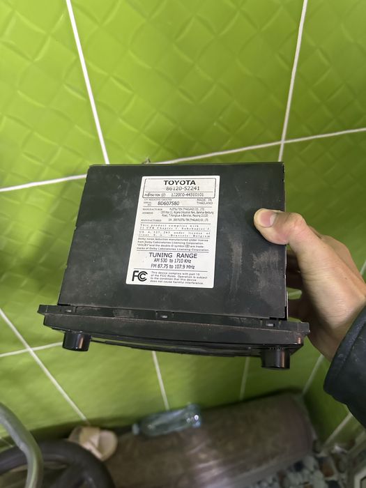 Хайландер мафон 2005 год