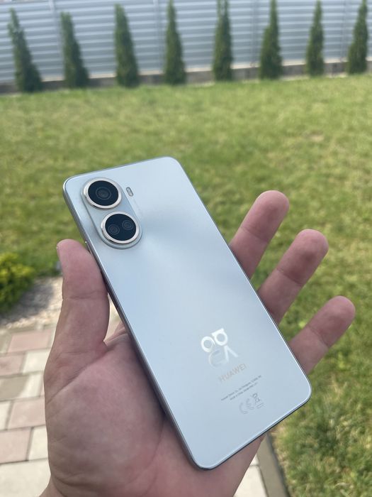 Huawei Nova 10 SE