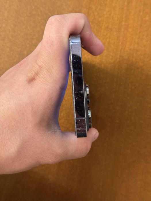 Iphone 14 pro max 128гб 88%