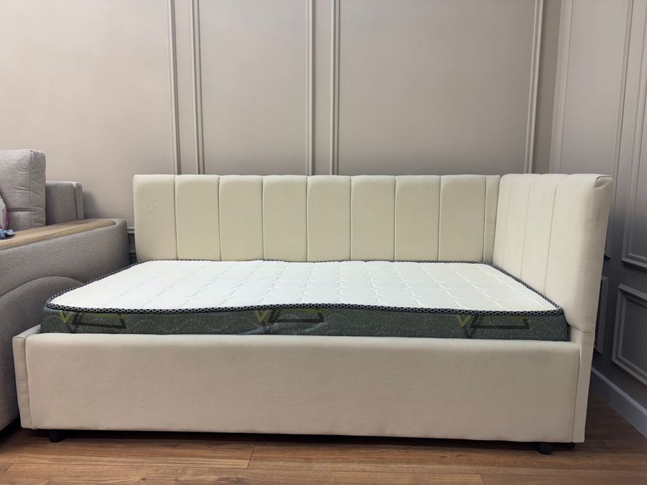 Продам кровать, новая