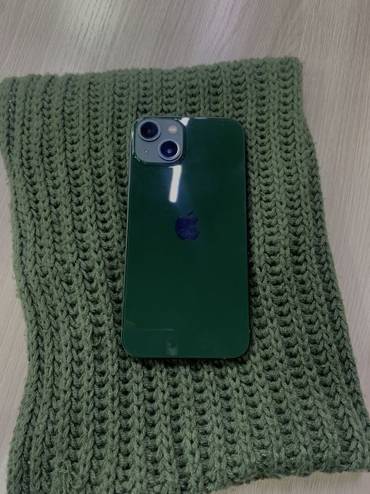 Айфон 13 аппл 13